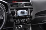 Mazda5 2013 года